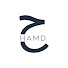 Esk8RDI7x1M-channel-avatar-Hamd Institute