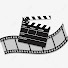 v-J__f3eu04-channel-avatar-Tv-nostalgia