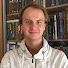 ue1m_EdRE3c-channel-avatar-Юрий Окунев - Как быть писателем