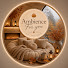 TvE7AYxjEO4-channel-avatar-Ambience For You