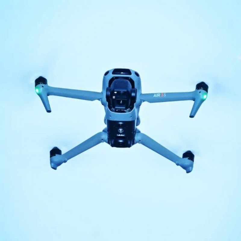 DrOnE LoVeR717