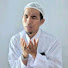 arNvB1xQV8o-channel-avatar-Dakwah Melenial