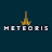 Meteoris