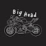 xurpDCvhbYg-channel-avatar-bighead