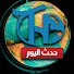 Eufe6Tztq5M-channel-avatar-حدث  اليوم