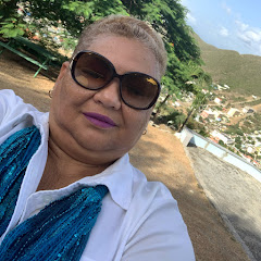 Shelly Alphonso