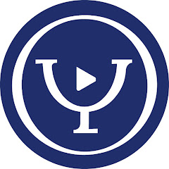 Логотип каналу La psychologie pour tous