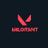 Y7pAjw6Kv2Y-channel-avatar-AkaiValorant - Topic