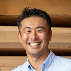 白鳳社寺　Hakuhoushajiアイコン画像