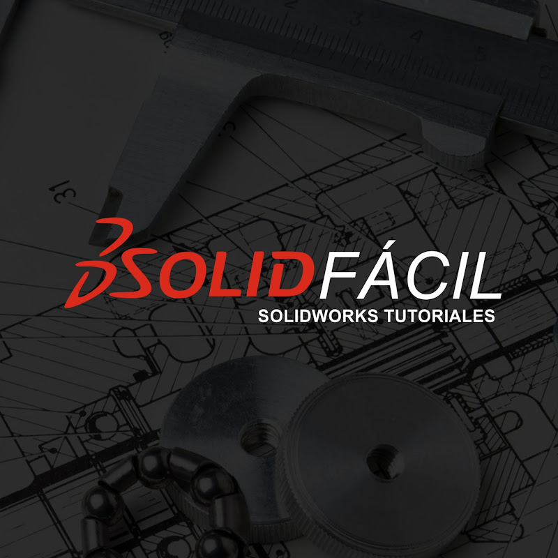 Solid Fácil 