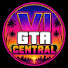 QWDwD5yewq4-channel-avatar-GTA 6 Central