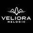 enNedXWFepY-channel-avatar-Veliora Melodic