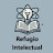 @refugiointelectual-p2c