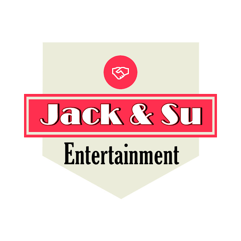 Jack & Su