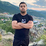Автор