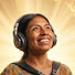 cUcmwhIV9P8-channel-avatar-Corinho de Fogo