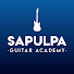 picTqt15uJA-channel-avatar-Sapulpa Guitar Academy