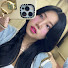 a3kmS0pKPGo-channel-avatar-유지니 YUJINI
