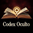 Et1mKmnIbDQ-channel-avatar-Codex Oculto
