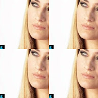 thumbnail img1x1