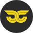 pFDWBs5oSFk-channel-avatar-Foodemy