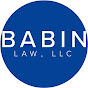 Babin Law, LLC logo