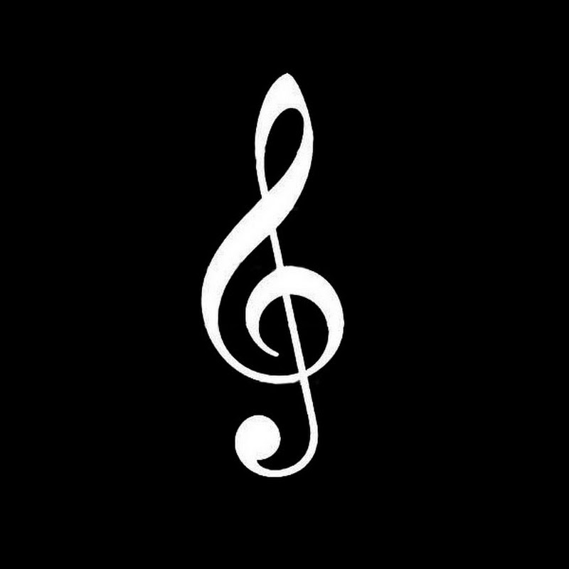 Game Music