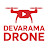 @Devaramairyanto