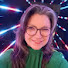 ggHZqabZlPs-channel-avatar-Marilda.Kotarski.Adv.Corretora.de.Imoveis