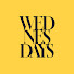 5yv8zh9lOso-channel-avatar-WEDNESDAYS with Melissa Tattam & Ruby Adler