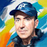NvmKdAIHnzA-channel-avatar-Biólogo en la Red 