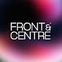 Front&Centre logo