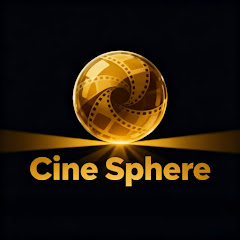 Cine Sphereアイコン画像