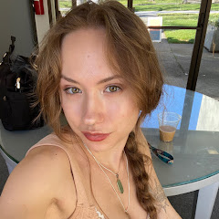 Melaney Klinedinst