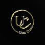 Ucan Create logo