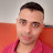 @Hassan_Ahmed0