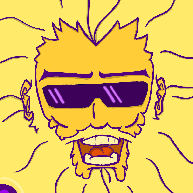 Juddsun