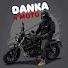Y8PIGKVwFYM-channel-avatar-Danka n'Moto