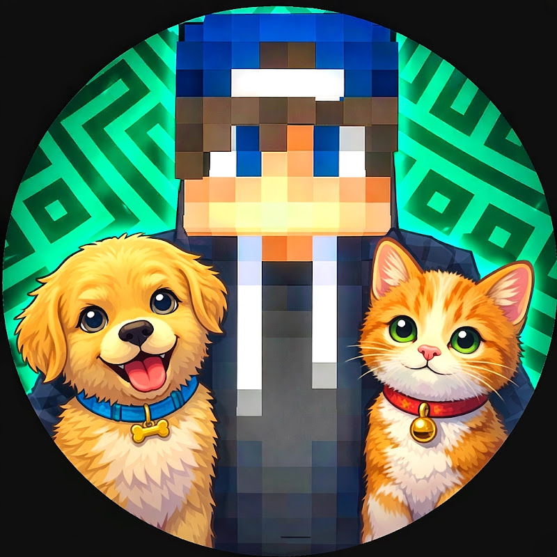Spizy Gamer