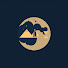 BU_6AUWvGt8-channel-avatar-Nightly History