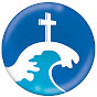 New England Shores Baptist Church logo