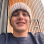Santiago Rojo Image Thumbnail