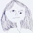 bN3J4OvpA5Y-channel-avatar-Olga Mech