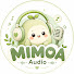 _xu3dnDVHk8-channel-avatar-Mimoa Audio