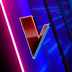 The Voice of Holland