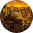 EJ8bwQutEKs-channel-avatar-Vintage Table USA