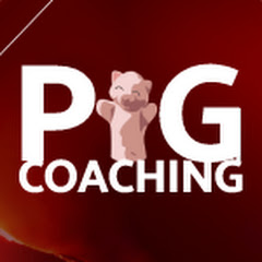 PiG Coaching Avatar