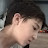 avatar of @naksumi-fh3dn
