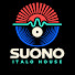 ISFQf66N8ug-channel-avatar-SUONO ITALO HOUSE