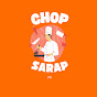 Chop Sarap PH logo